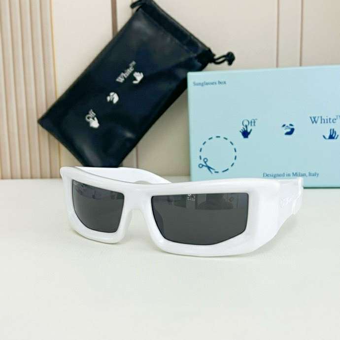 Picture of OFF White Sunglasses _SKUfw56683365fw